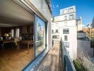 Acheter Appartement 107 m2 Paris-15eme-arrondissement
