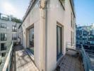 Acheter Appartement Paris-15eme-arrondissement Paris
