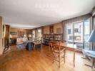 Acheter Appartement Paris-15eme-arrondissement 965000 euros