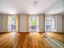 Annonce Vente 4 pièces Appartement Paris-15eme-arrondissement