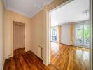 Acheter Appartement 86 m2 Paris-15eme-arrondissement
