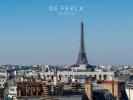 Annonce Vente 2 pices Appartement Paris-15eme-arrondissement