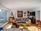 Acheter Appartement Paris-15eme-arrondissement Paris