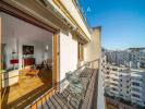 Acheter Appartement Paris-15eme-arrondissement 690000 euros