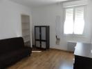 Apartment CREUSOT 