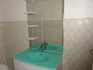 Apartment CREUSOT 