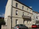Apartment CREUSOT 