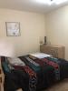 Apartment CREUSOT 