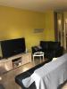 Apartment CREUSOT 