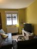 Apartment CREUSOT 