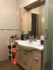 Apartment CREUSOT 