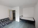 Apartment CREUSOT 