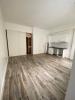 Annonce Location Appartement Paris-5eme-arrondissement