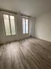 Louer Appartement 27 m2 Paris-5eme-arrondissement