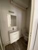 Louer Appartement Paris-5eme-arrondissement Paris