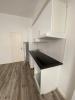 Louer Appartement Paris-5eme-arrondissement 1035 euros
