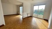 Apartment PERPIGNAN 