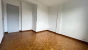 Apartment PERPIGNAN 