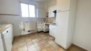 Apartment PERPIGNAN 