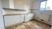 Apartment PERPIGNAN 