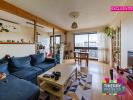 Vente Appartement Saint-herblain 44