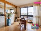 Annonce Vente 4 pièces Appartement Saint-herblain