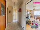 Acheter Appartement 76 m2 Saint-herblain