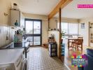 Acheter Appartement Saint-herblain Loire atlantique