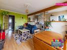Acheter Appartement Saint-herblain 139100 euros