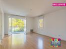 Vente Appartement Nantes 44