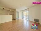 Annonce Vente 3 pièces Appartement Nantes