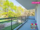Acheter Appartement 55 m2 Nantes