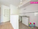 Acheter Appartement Nantes Loire atlantique