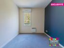 Acheter Appartement Nantes 179000 euros