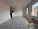 Annonce Vente 2 pices Appartement Nantes