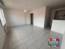 Acheter Appartement 39 m2 Nantes