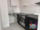 Acheter Appartement Nantes Loire atlantique