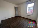 Acheter Appartement Nantes 139000 euros