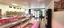 Annonce Vente Commerce Blois