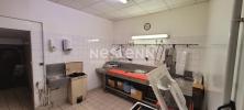 Acheter Commerce Blois Loir et cher