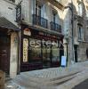 Acheter Commerce Blois 72000 euros