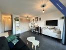 Apartment PORTO-VECCHIO 