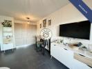 Apartment PORTO-VECCHIO 
