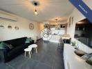 Apartment PORTO-VECCHIO 