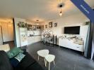 Apartment PORTO-VECCHIO 