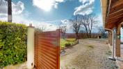 For sale House Bouvesse-quirieu 38390 151 m2 6 rooms
