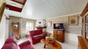 House BOUVESSE-QUIRIEU 