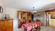 House BOUVESSE-QUIRIEU 