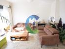 Annonce Vente 5 pièces Maison Epinay-sur-orge