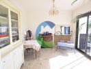 Acheter Maison 151 m2 Epinay-sur-orge